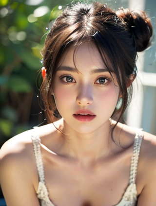 如何将“美食”与“物理”巧妙结合：一次美味的科学探索之旅